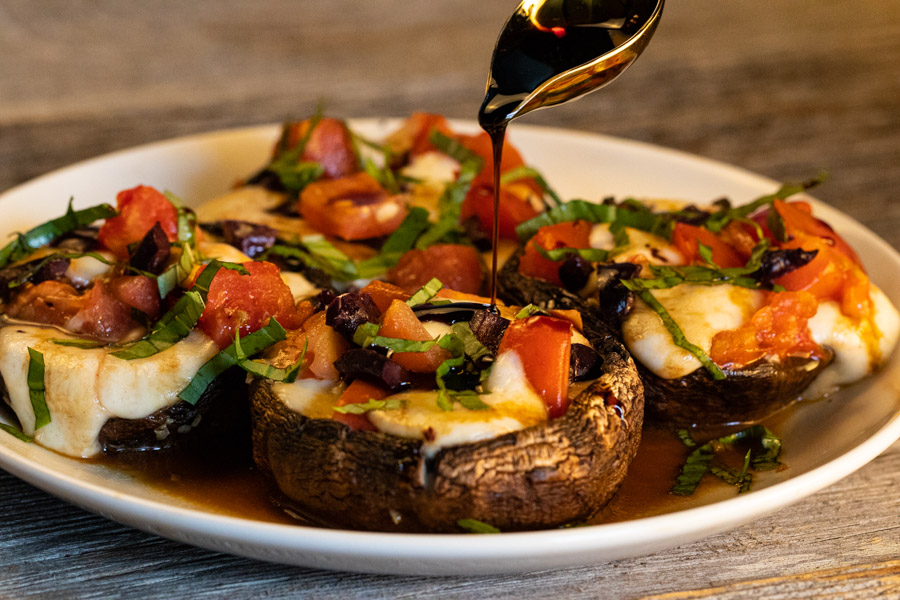 Related Recipe Image